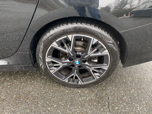 2025 BMW 228i 228 xDrive Gran Coupe