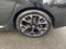2025 BMW 228i 228 xDrive Gran Coupe