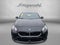 2025 BMW 228i 228 xDrive Gran Coupe