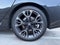 2025 BMW 228i 228 xDrive Gran Coupe
