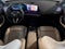 2025 BMW 228i 228 xDrive Gran Coupe