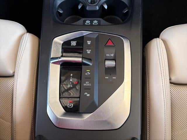 2025 BMW 228i 228 xDrive Gran Coupe