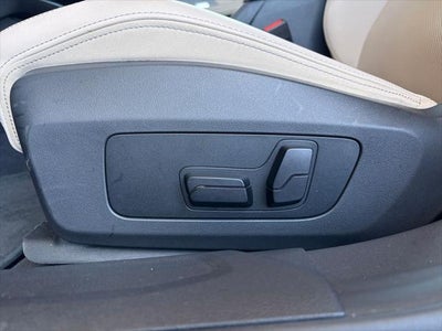 2025 BMW 228i 228 xDrive Gran Coupe