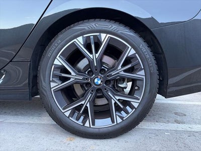 2025 BMW 228i 228 xDrive Gran Coupe