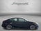 2025 BMW 228i 228 xDrive Gran Coupe