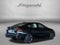 2025 BMW 228i 228 xDrive Gran Coupe