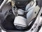2025 MINI Hardtop Oxford Edition