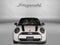 2025 MINI Hardtop Oxford Edition