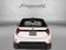 2025 MINI Hardtop Oxford Edition
