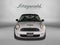 2012 MINI Hardtop Base