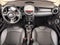 2012 MINI Hardtop Base