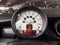 2012 MINI Hardtop Base