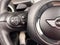 2012 MINI Hardtop Base