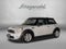 2012 MINI Hardtop Base