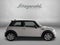 2012 MINI Hardtop Base