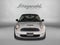 2012 MINI Hardtop Base