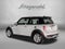 2012 MINI Hardtop Base