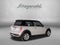 2012 MINI Hardtop Base