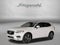 2021 Volvo XC60 T5 Momentum