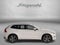 2021 Volvo XC60 T5 Momentum