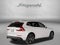 2021 Volvo XC60 T5 Momentum