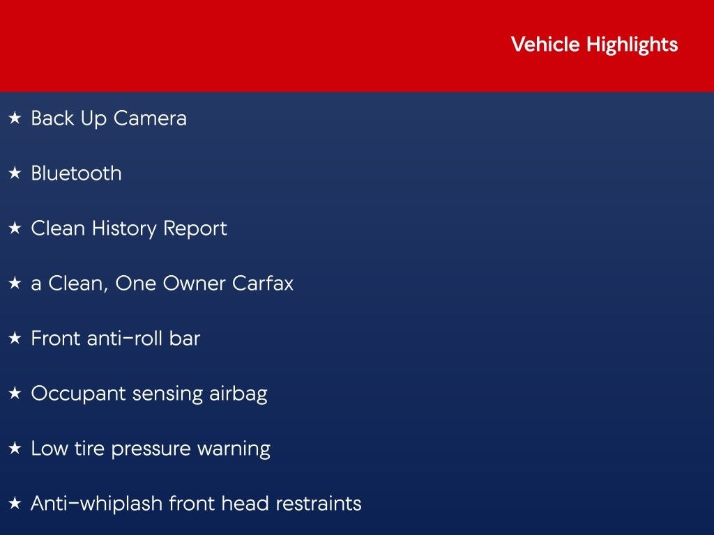 2023 Volvo XC60 B5 Core
