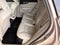2023 Volvo XC60 B5 Core