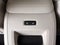 2023 Volvo XC60 B5 Core