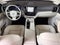 2023 Volvo XC60 B5 Core