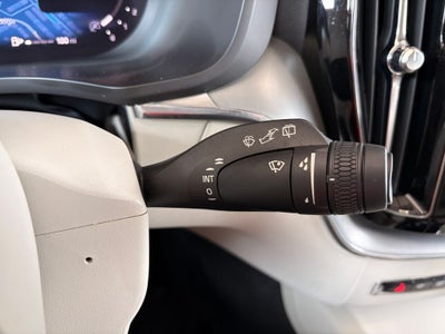 2023 Volvo XC60 B5 Core
