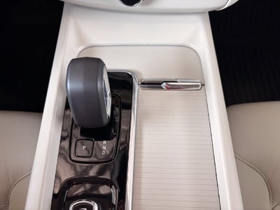 2023 Volvo XC60 B5 Core