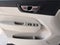 2023 Volvo XC60 B5 Core