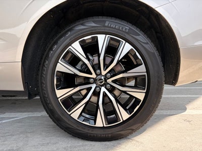 2023 Volvo XC60 B5 Core