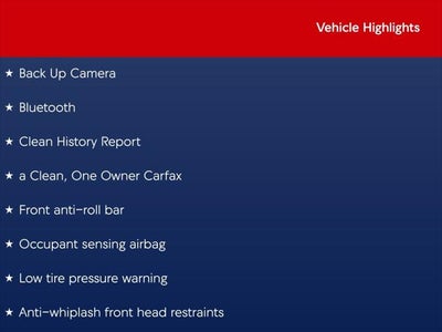 2023 Volvo XC60 B5 Core