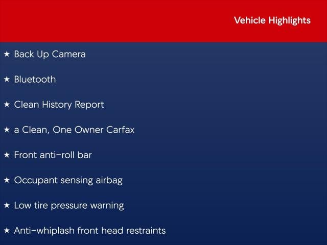 2023 Volvo XC60 B5 Core