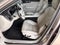 2023 Volvo XC60 B5 Core