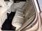 2023 Volvo XC60 B5 Core
