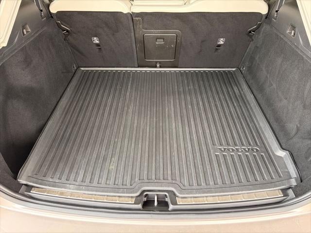 2023 Volvo XC60 B5 Core