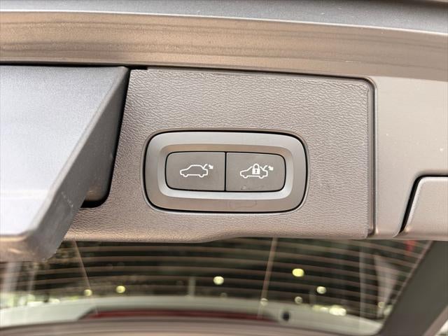 2023 Volvo XC60 B5 Core