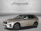2023 Volvo XC60 B5 Core