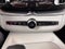 2023 Volvo XC60 B5 Core