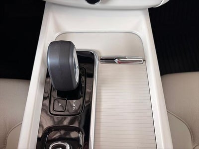 2023 Volvo XC60 B5 Core