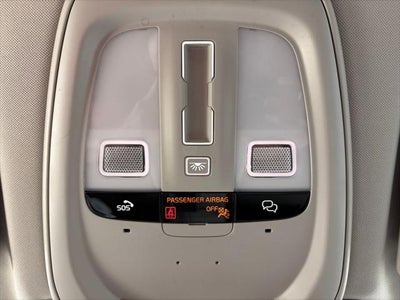 2023 Volvo XC60 B5 Core