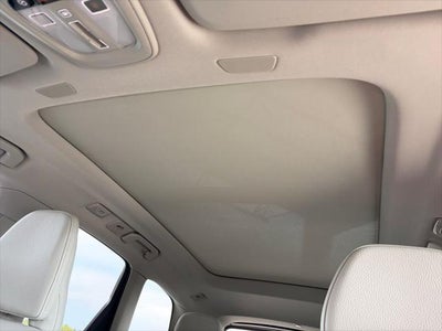 2023 Volvo XC60 B5 Core