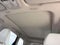2023 Volvo XC60 B5 Core
