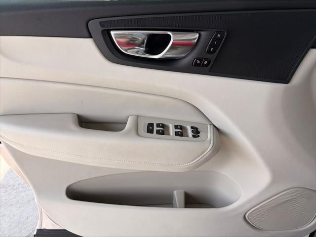 2023 Volvo XC60 B5 Core