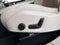 2023 Volvo XC60 B5 Core
