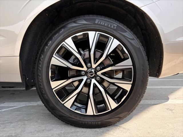 2023 Volvo XC60 B5 Core