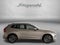 2023 Volvo XC60 B5 Core