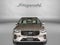 2023 Volvo XC60 B5 Core